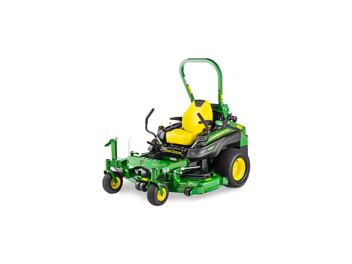 John Deere Z994R
