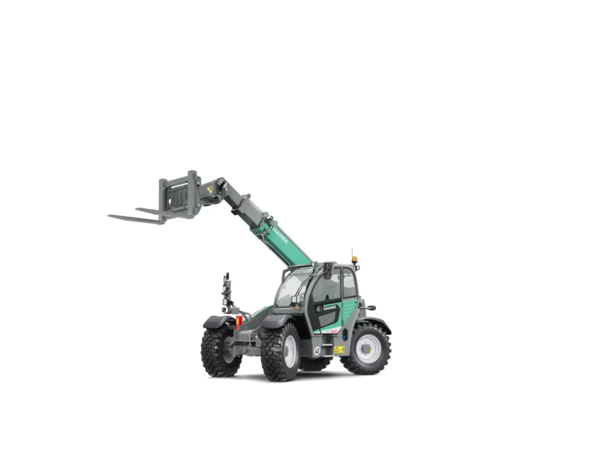 Kramer KT3610