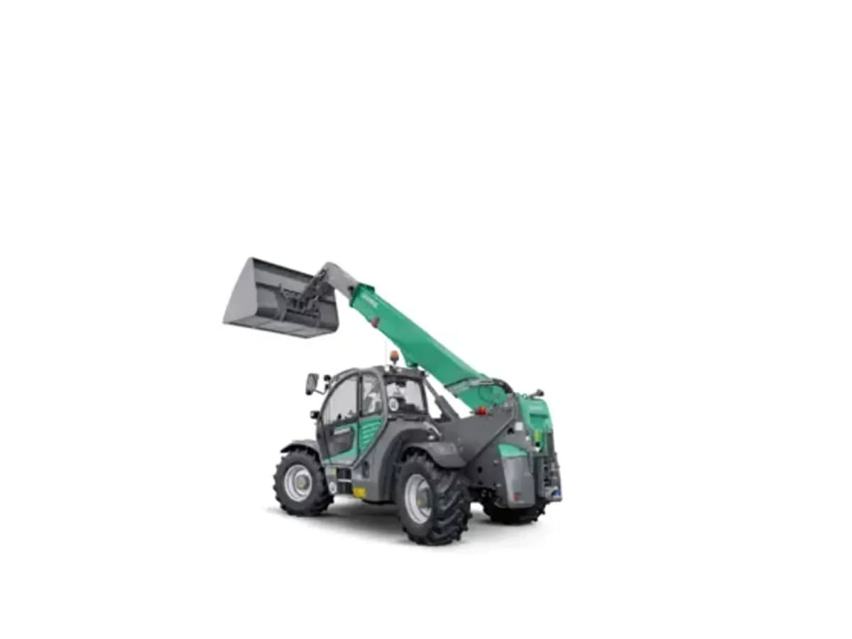 Kramer KT559