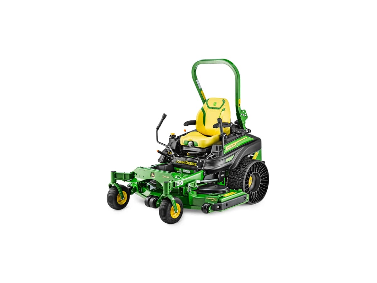 John Deere Z955R