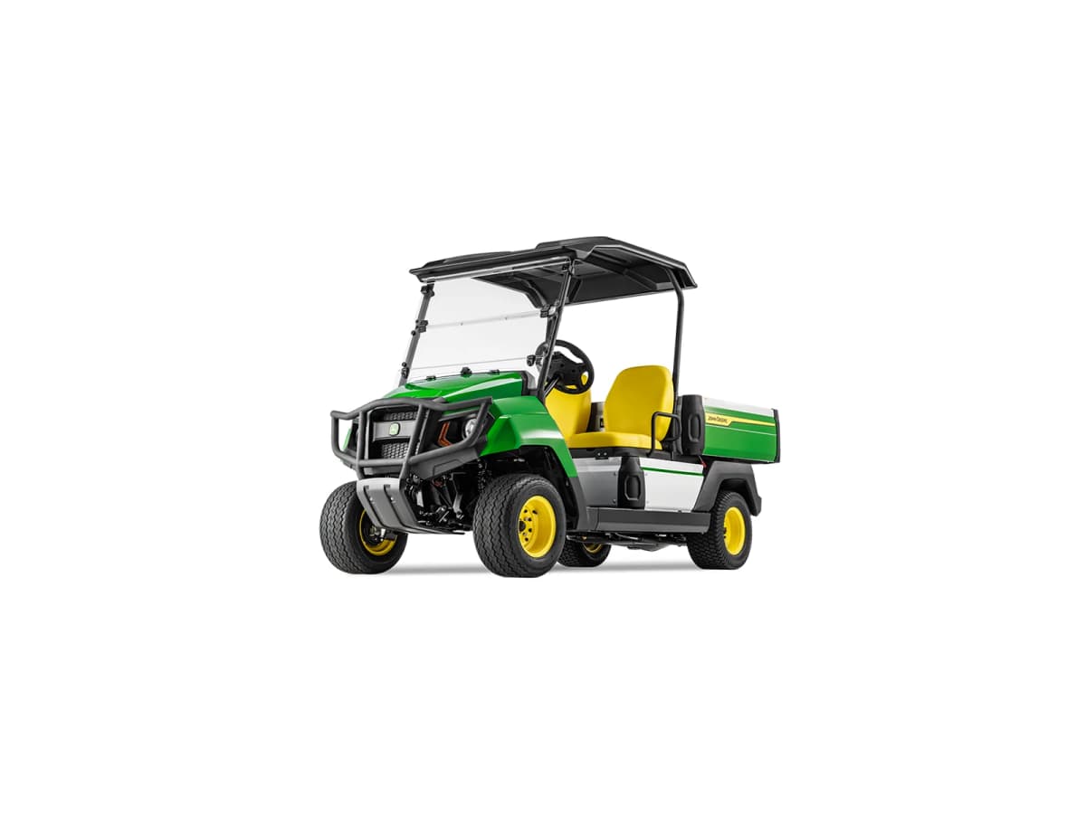 John Deere Gator™ GS Petrol